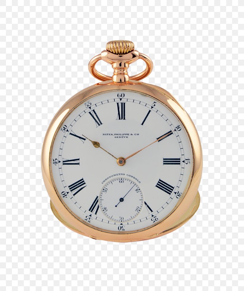 Watch Strap Clock Patek Philippe & Co. Pocket Watch, PNG, 600x976px, Watch, Clock, Clothing Accessories, Investment, Knowledge Download Free