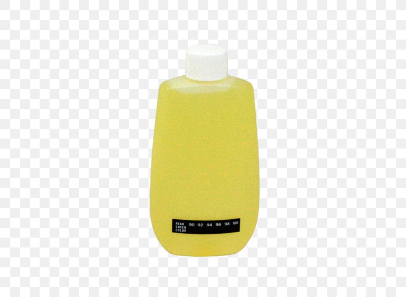 Water Bottles Plastic Bottle Urine Liquid, PNG, 600x600px, Water Bottles, Biological Specimen, Bottle, Clinical Urine Tests, Container Download Free
