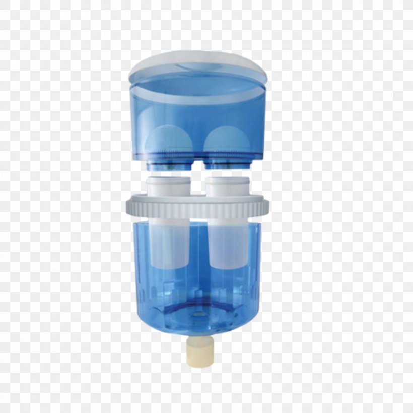Water Filter Water Cooler Filtration Bottled Water, PNG, 1200x1200px, Water Filter, Bottle, Bottled Water, Brita Gmbh, Drinking Water Download Free