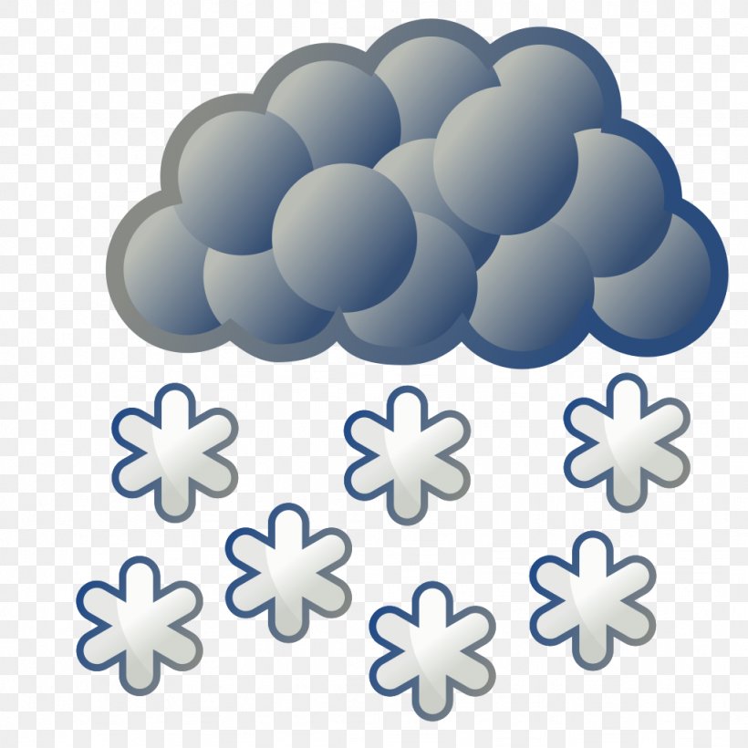 Weather Forecasting Rain And Snow Mixed Rain And Snow Mixed, PNG, 1024x1024px, Weather, Blue, Cloud, Gale, Hail Download Free