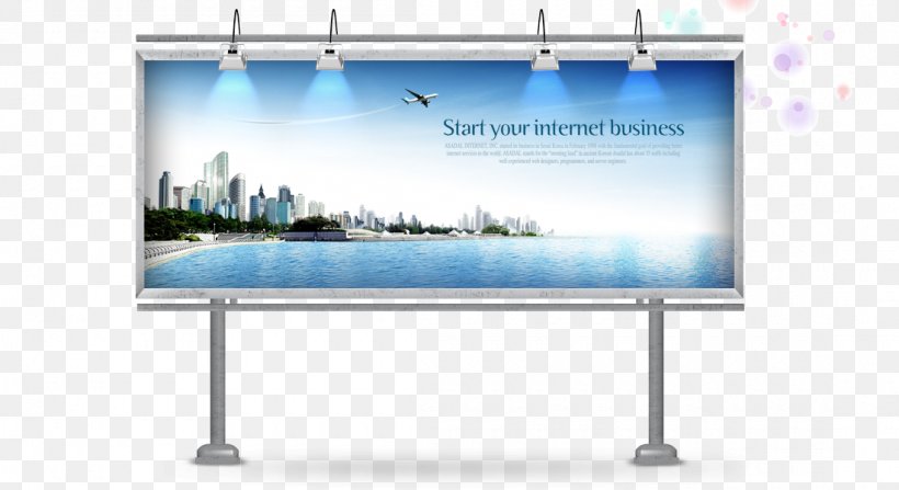 Web Template System Advertising, PNG, 1100x600px, Template, Advertising, Banner, Billboard, Brand Download Free