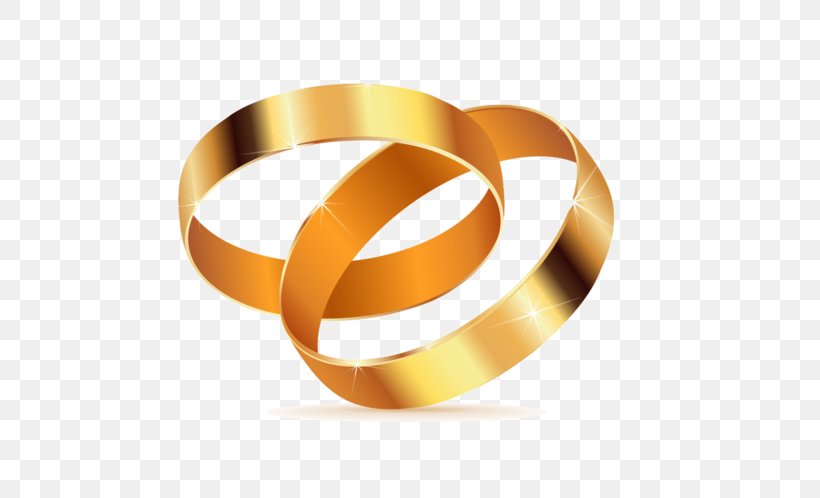 Wedding Ring Gold Jewellery, PNG, 600x498px, Ring, Bangle, Colored Gold, Diamond, Gold Download Free