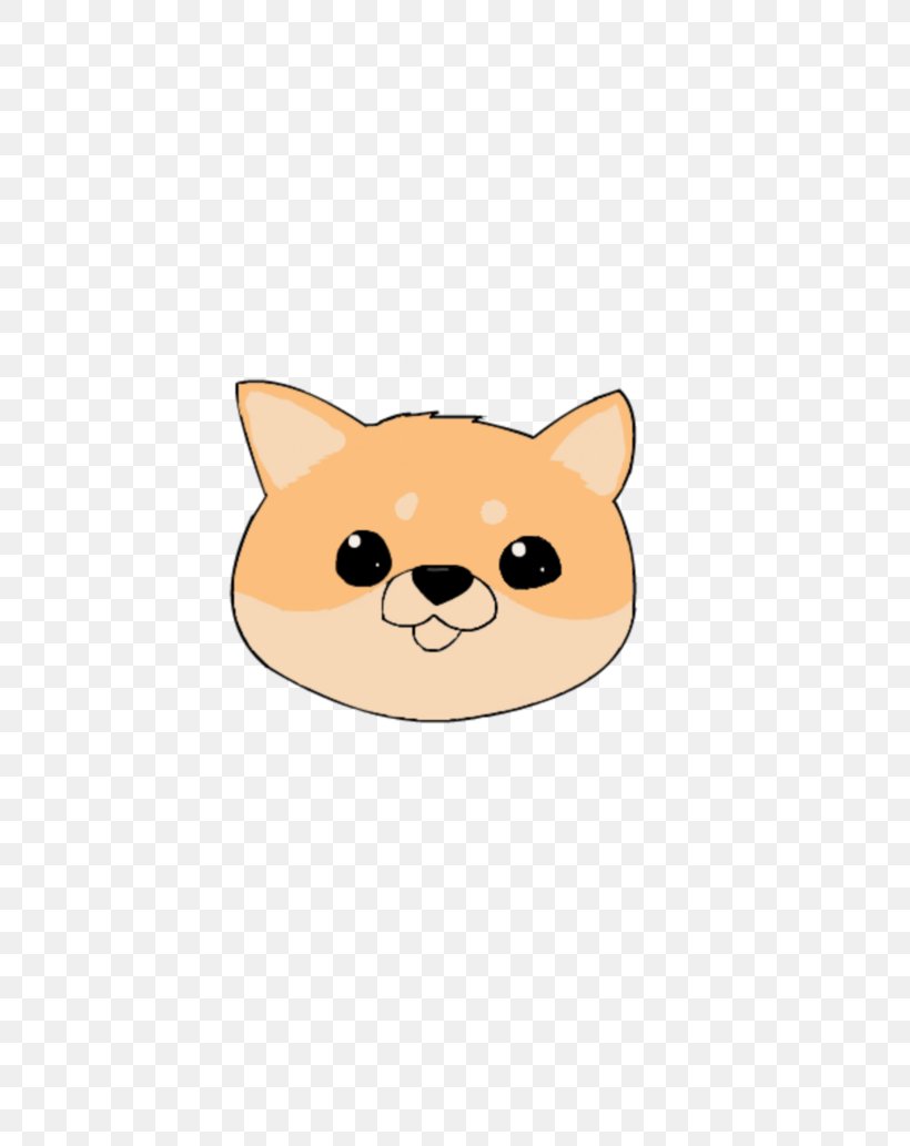 Whiskers Shiba Inu Kitten Snout Doge, PNG, 774x1033px, Whiskers, Breed, Canidae, Carnivoran, Cartoon Download Free