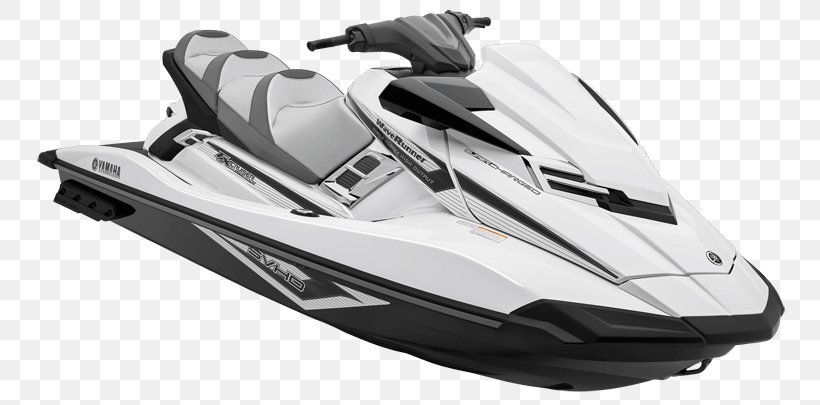 Yamaha Motor Company Personal Water Craft WaveRunner Yamaha Corporation Motorcycle, PNG, 775x405px, Yamaha Motor Company, Automotive Design, Automotive Exterior, Boating, Cruiser Download Free