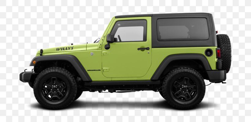 2007 Jeep Wrangler Car Chrysler Dodge, PNG, 756x400px, 2007 Jeep Wrangler, 2017 Jeep Wrangler, 2017 Jeep Wrangler Sport, 2017 Jeep Wrangler Unlimited Sport, Jeep Download Free
