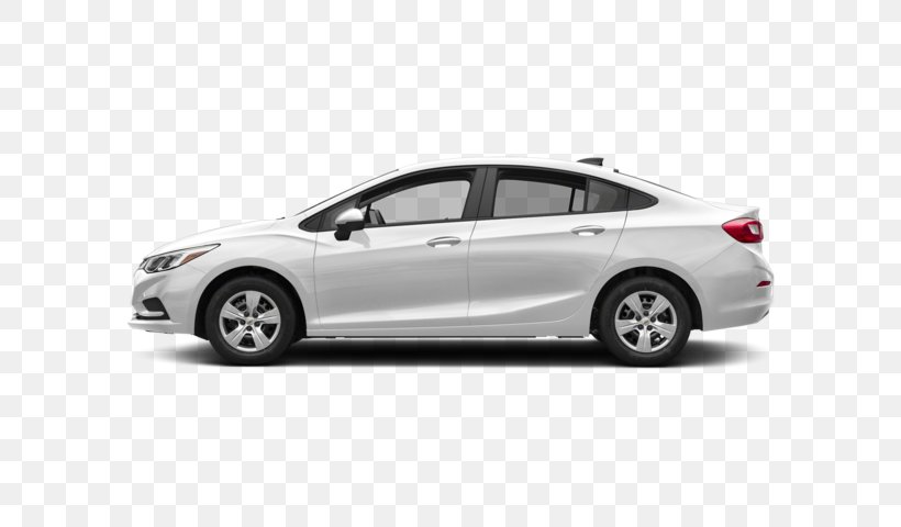 2013 Hyundai Elantra Car 2014 Hyundai Elantra Chevrolet, PNG, 640x480px, Hyundai, Automotive Design, Automotive Exterior, Bumper, Car Download Free