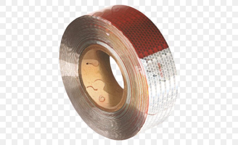 Adhesive Tape, PNG, 500x500px, Adhesive Tape, Boxsealing Tape, Copper, Copper Tape, Duct Tape Download Free