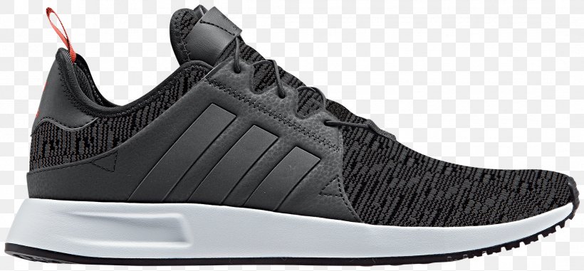 Adidas Originals Shoe Sneakers New Balance, PNG, 2165x1006px, Adidas, Adidas Originals, Athletic Shoe, Basketball Shoe, Black Download Free