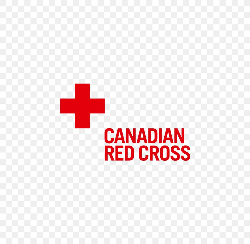 American Red Cross Canadian Red Cross First Aid Supplies Logo Brand, PNG, 800x800px, American Red Cross, Area, Brand, Canadian Red Cross, Certified First Responder Download Free