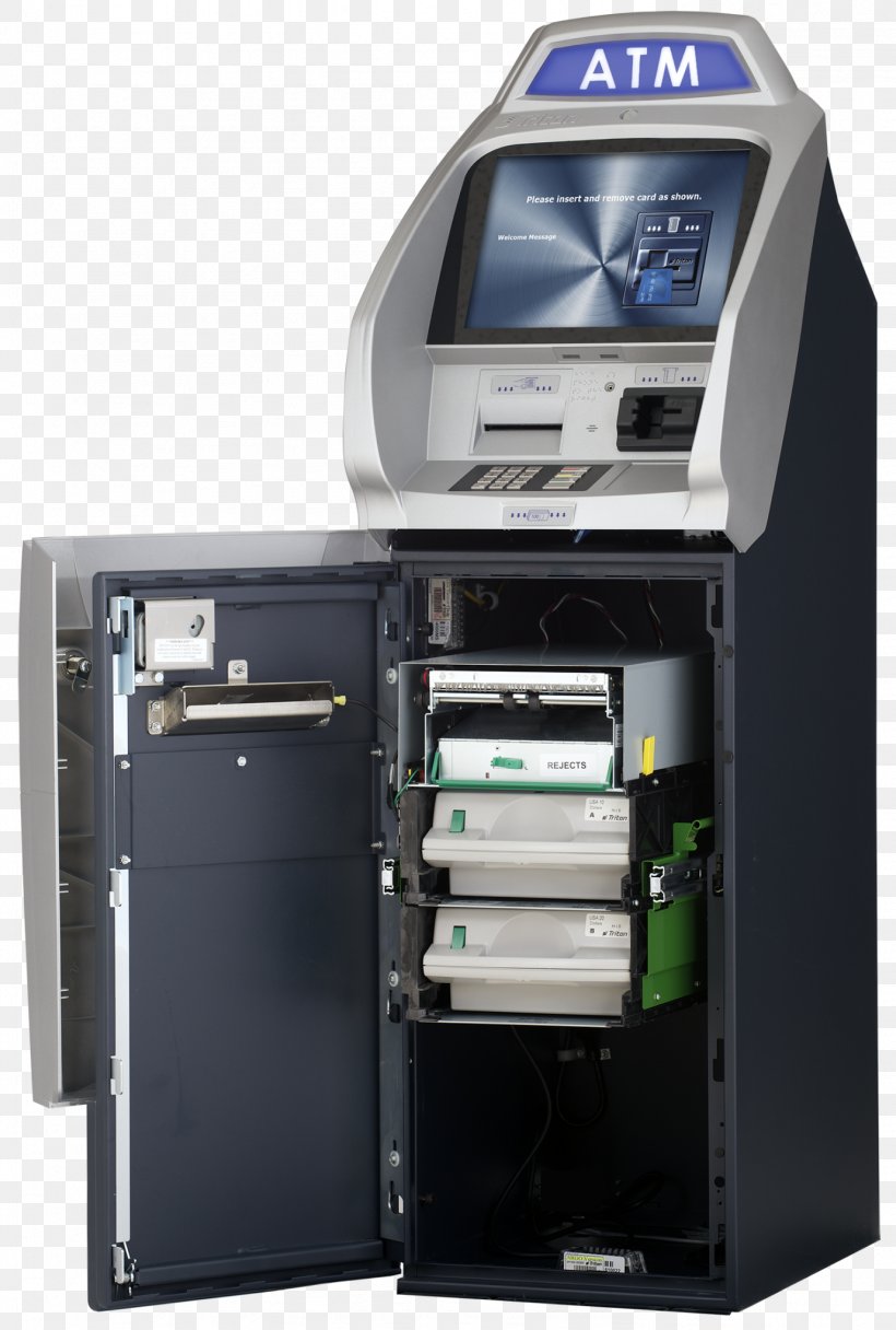 Automated Teller Machine EMV Santander Bank, PNG, 1381x2048px, Automated Teller Machine, Account, Bank, Bank Mega, Branch Download Free