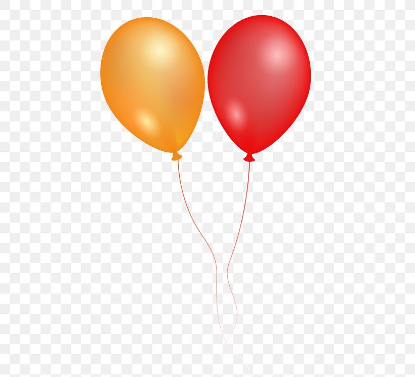 Balloon Clip Art, PNG, 500x745px, Balloon, Freeware, Galaxy Balloon Inc, Heart, Image Resolution Download Free