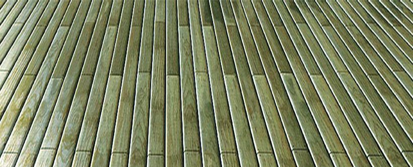 Bamboo Material Green Bamboe, PNG, 2480x1009px, Bamboo, Bamboe, Daylighting, Designer, Floor Download Free
