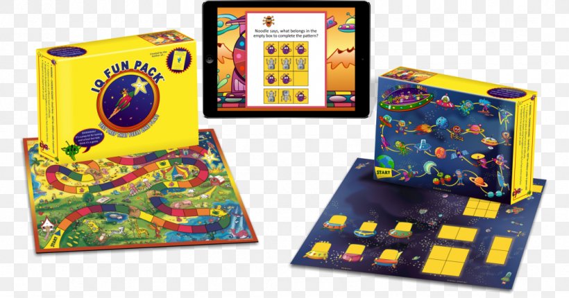Board Game Test Intelligence Quotient Kindergarten, PNG, 1083x569px, Game, Achievement Test, Board Game, Child, Educational Game Download Free