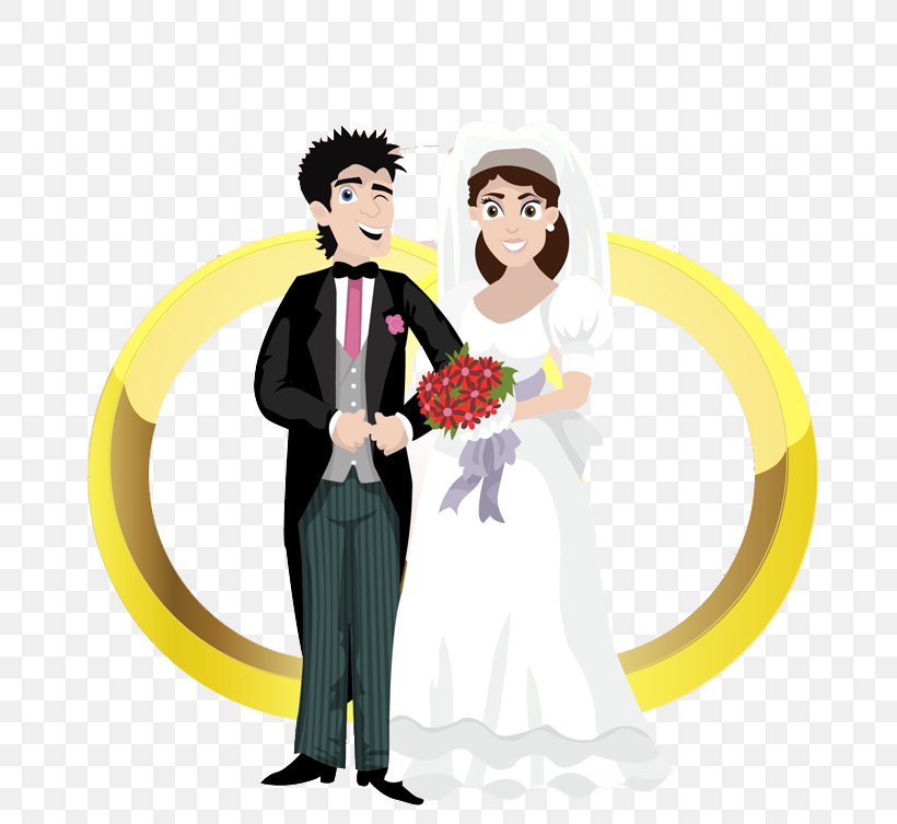 Bridegroom Marriage Illustration, PNG, 800x753px, Bridegroom, Art, Bride, Cartoon, Engagement Download Free
