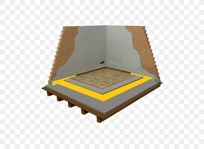 Building Insulation Floor Sound Acoustics Parquetry, PNG, 800x600px, Building Insulation, Acoustics, Floor, Material, Noise Download Free