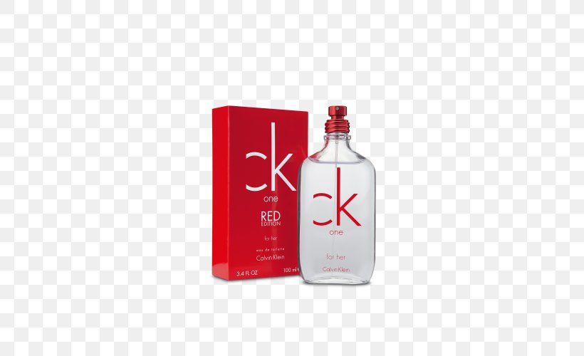 Calvin Klein Eau De Toilette Perfume CK One Eternity, PNG, 500x500px, Calvin Klein, Calvin Klein Ck One Eau De Toilette, Ck One, Cool Water, Cosmetics Download Free