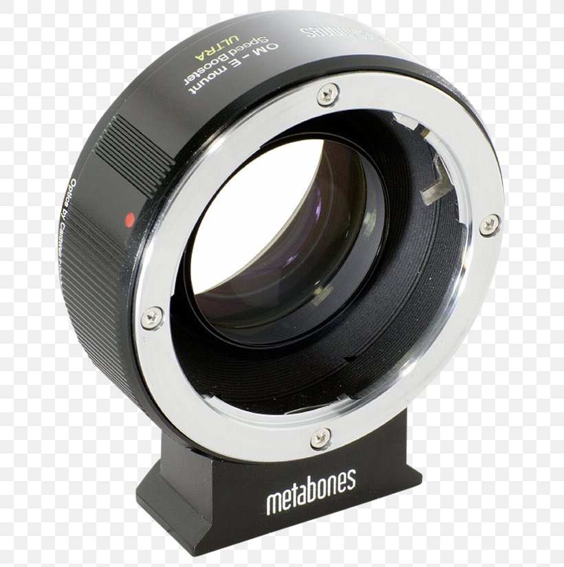 Canon EF Lens Mount Sony NEX-5 Sony E-mount Lens Adapter Camera, PNG, 677x825px, Canon Ef Lens Mount, Adapter, Camera, Camera Accessory, Camera Lens Download Free
