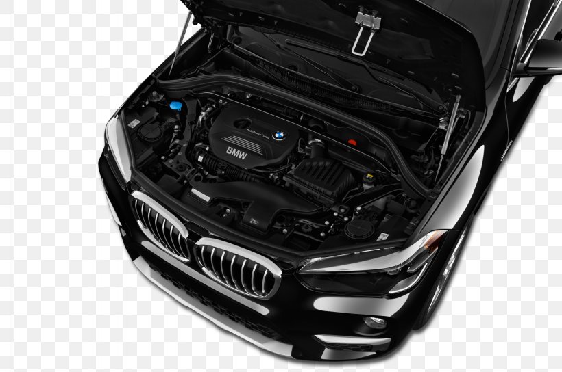 Car 2017 BMW X1 XDrive28i SUV Mini E, PNG, 2048x1360px, 2017 Bmw X1, Car, Auto Part, Automatic Transmission, Automotive Design Download Free