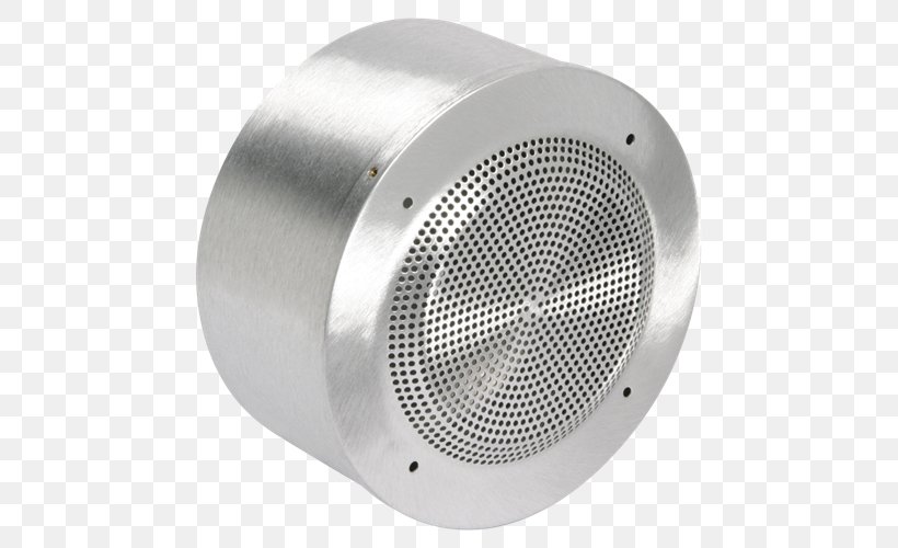 Ceiling Tile Wall Loudspeaker PYLE Audio PYLE PRO PDIC80, PNG, 500x500px, Ceiling, Aluminium, Emby, Hardware, Inch Download Free
