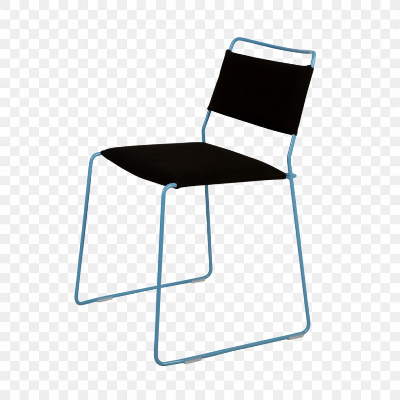 Chair Line Angle, PNG, 1000x1000px, Chair, Furniture, Microsoft Azure, Table Download Free