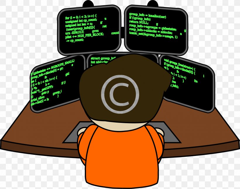 Clip Art Computer Programming Software Developer, PNG, 2400x1892px, Computer Programming, Computer, Computer Science, Computer Software, Document Download Free