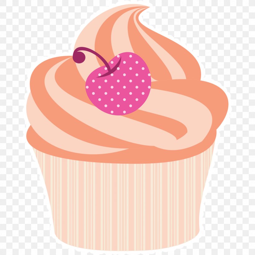 Cupcake Muffin Frosting & Icing Red Velvet Cake My Cake, PNG, 1024x1024px, Cupcake, Bake Sale, Baking, Baking Cup, Cake Download Free