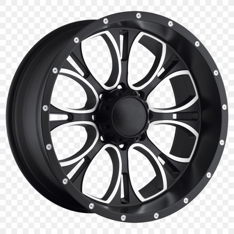 Custom Wheel Rim Chevrolet Tire, PNG, 1001x1001px, Wheel, Alloy Wheel, American Racing, Auto Part, Automotive Tire Download Free