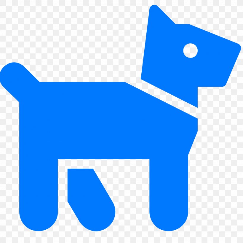 Dog Sled Canidae Clip Art, PNG, 1600x1600px, Dog, Animal, Apartment, Area, Blue Download Free