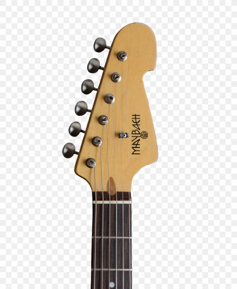 Electric Guitar Bass Guitar Musical Instruments Fender Stratocaster, PNG, 1150x1400px, Electric Guitar, Acoustic Electric Guitar, Acoustic Guitar, Bass Guitar, Electronic Musical Instrument Download Free