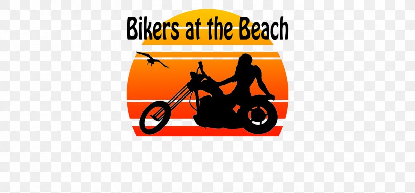 Electric Motorcycles And Scooters Harley-Davidson Image Clip Art, PNG, 1500x700px, Motorcycle, Area, Brand, Daytona Beach, Electric Motorcycles And Scooters Download Free