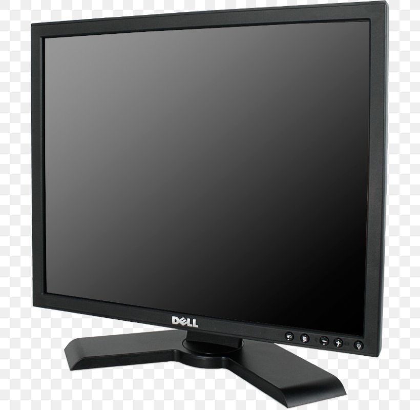 Element ELEFW328, PNG, 800x800px, Flat Panel Display, Bravia, Computer Monitor, Computer Monitor Accessory, Computer Monitors Download Free