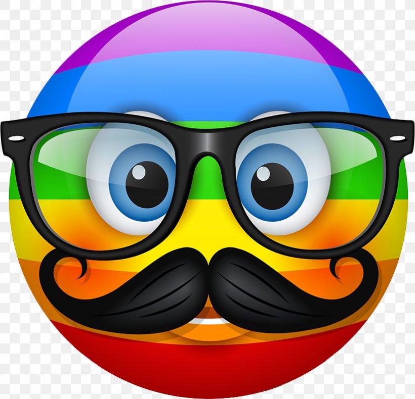Emoticon Smiley Online Chat Emoji, PNG, 822x792px, Emoticon, Emoji, Eyewear, Face, Glasses Download Free