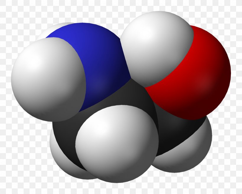 Ethanolamine Diethylenetriamine Hydroxy Group Ethyl Group, PNG, 1100x885px, Ethanolamine, Alcohol, Amine, Ammonia, Chemical Compound Download Free