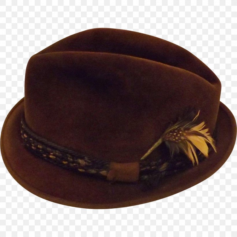 Fedora Leather, PNG, 1572x1572px, Fedora, Brown, Cap, Hat, Headgear Download Free