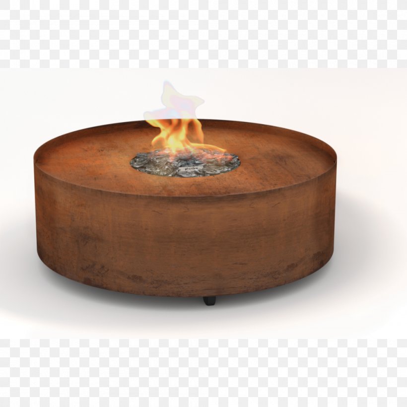 Fireplace Fire Pit Flame Gas, PNG, 1000x1000px, Fireplace, Efficiency, Energy, Fire, Fire Pit Download Free
