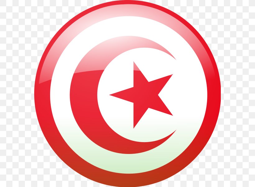Flag Of Tunisia Tunisian Campaign Map, PNG, 600x600px, Tunisia, Area, Depositphotos, Flag, Flag Of Tunisia Download Free