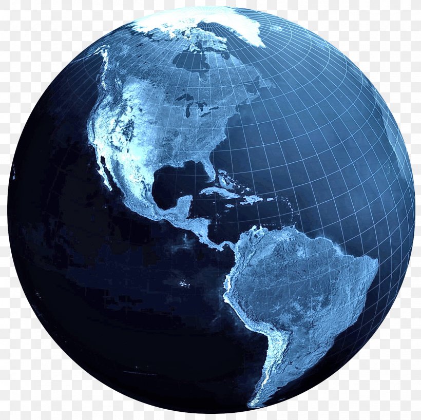 Flat Earth Globe World, PNG, 1571x1568px, 3d Computer Graphics, Earth, Animated Film, Flat Earth, Flat Earth Society Download Free