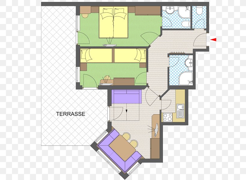 Floor Plan Property Square, PNG, 800x600px, Floor Plan, Area, Elevation, Floor, Home Download Free