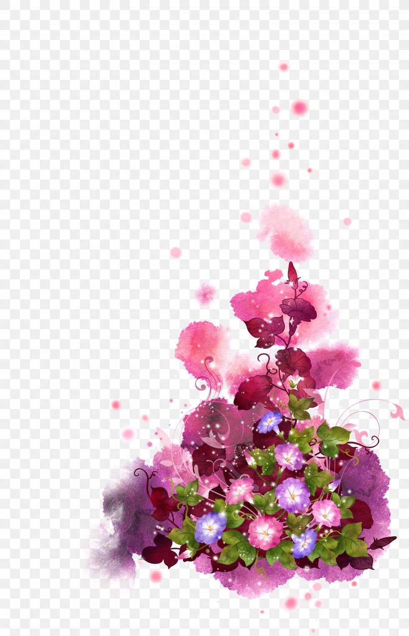 Flower Graphic Design Clip Art, PNG, 3189x4961px, Flower, Artificial Flower, Blossom, Cut Flowers, Flora Download Free