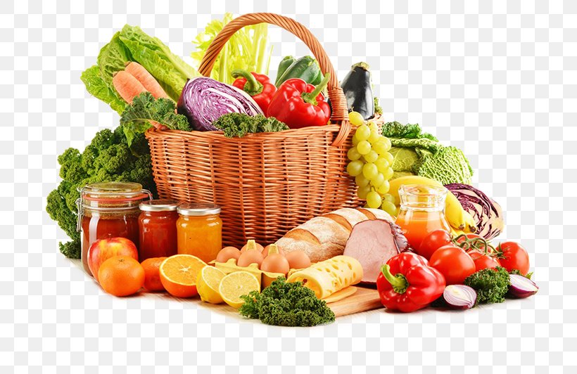 Food Health Eating Mandoline Grater, PNG, 764x532px, Food, Cuisine, Diet Food, Dish, Eating Download Free