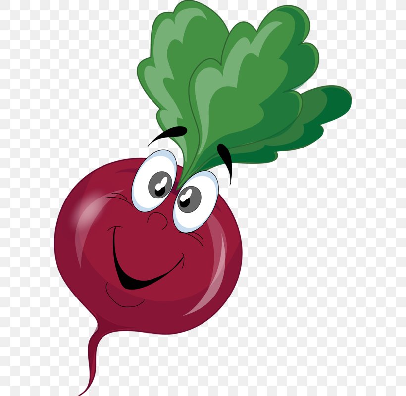 Fruit Perfect Vegetables Clip Art, PNG, 601x800px, Fruit, Art, Cartoon, Fictional Character, Flower Download Free