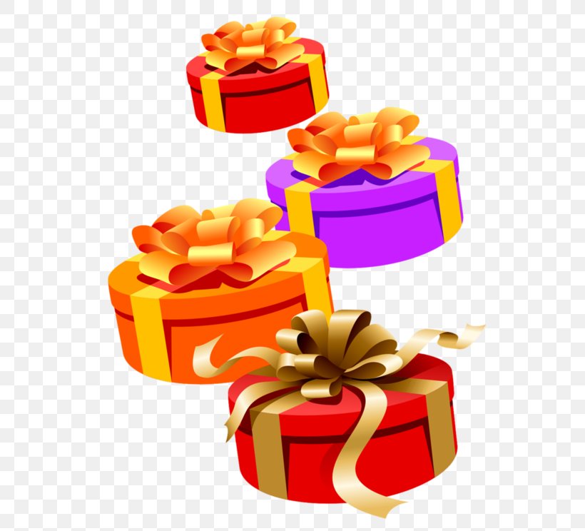 Gift Card Birthday Clip Art, PNG, 600x744px, Gift, Anniversary, Balloon, Birthday, Box Download Free