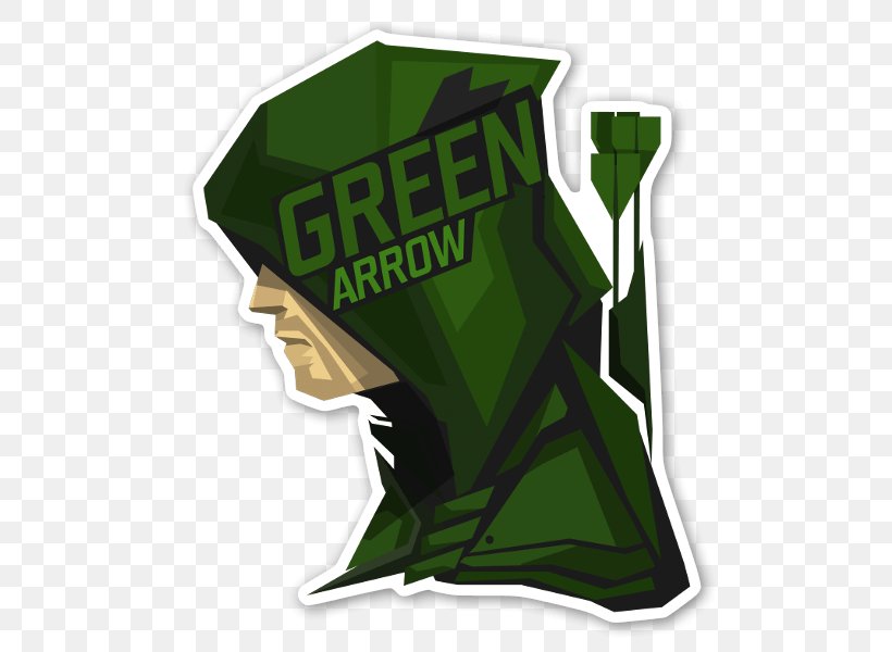 Green Arrow Hal Jordan Batman Malcolm Merlyn Roy Harper, PNG, 520x600px, Green Arrow, Batman, Brand, Comic Book, Comics Download Free