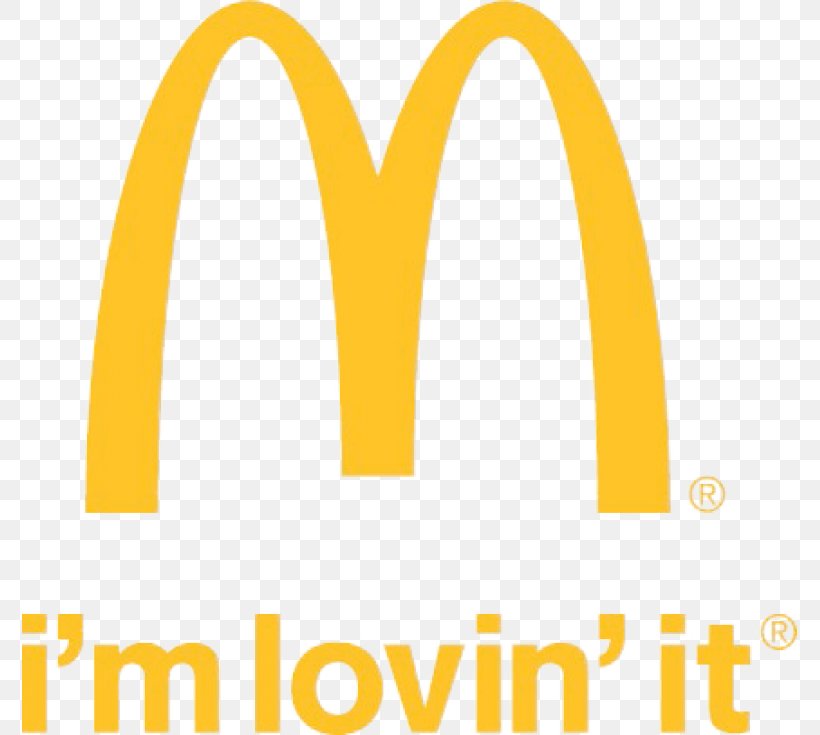 Hamburger McDonald's Ronald McDonald Logo Breakfast, PNG, 775x735px, Hamburger, Area, Brand, Breakfast, Fast Food Download Free