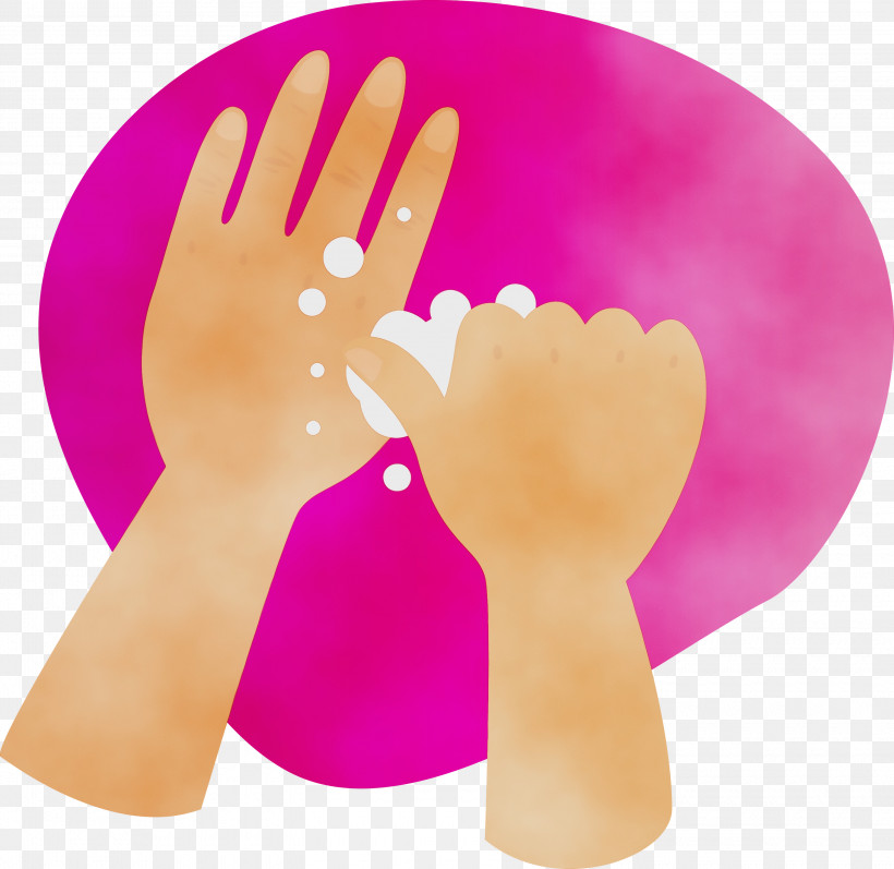 Hand Washing Hand Model Hygiene Smiley Extraterrestrial Life, PNG, 3000x2916px, Hand Washing, Business, Extraterrestrial Life, Hand, Hand Hygiene Download Free