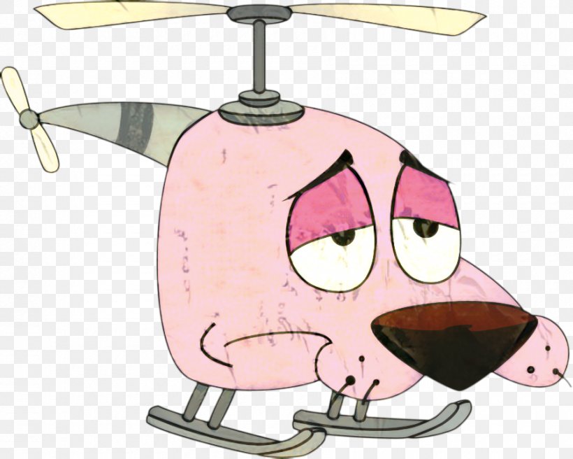 Helicopter Cartoon, PNG, 900x720px, Aircraft, Animal, Cartoon, Dax Daily Hedged Nr Gbp, Helicopter Download Free