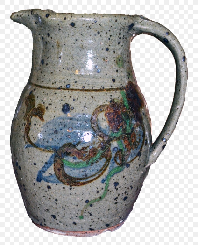 Jug Ceramic Vase Pottery Pitcher, PNG, 788x1014px, Jug, Artifact, Ceramic, Cup, Drinkware Download Free