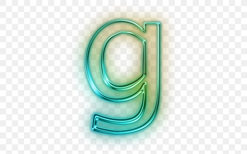 Letter Case G Alphabet, PNG, 512x512px, Letter, Alphabet, Alphanumeric, Calligraphy, Initial Download Free