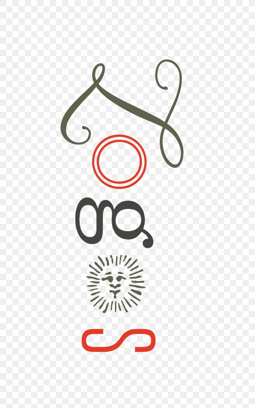 Logo Font Brand Product Design, PNG, 1800x2880px, Logo, Body Jewellery, Brand, Human Body, Jewellery Download Free