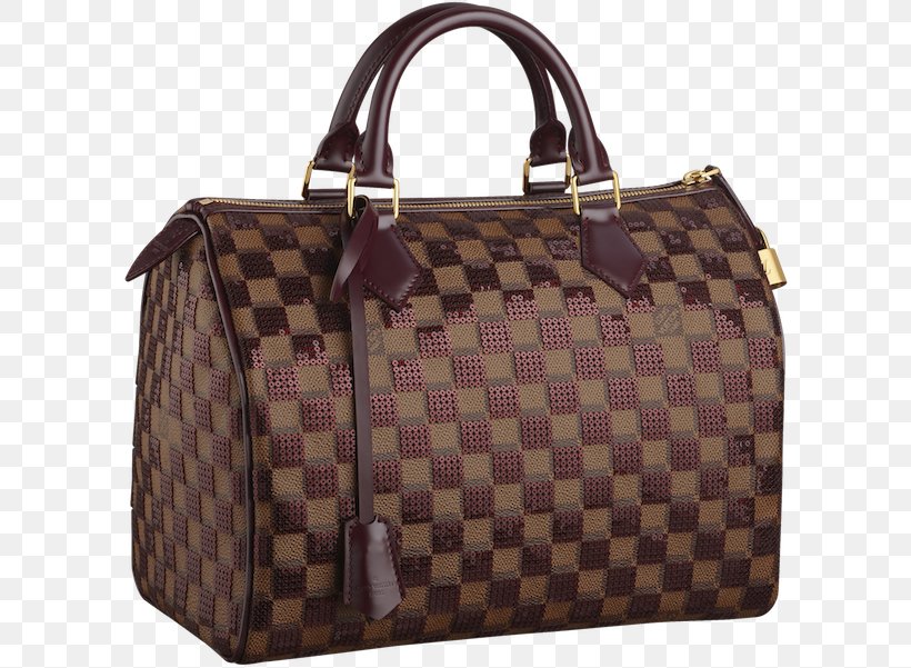 Louis Vuitton Handbag Sequin Fashion, PNG, 600x601px, Louis Vuitton, Bag, Baggage, Belt, Brand Download Free